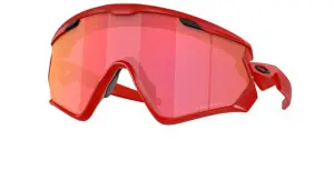 Oakley OO9418 941825