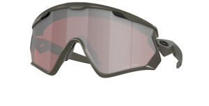 Oakley OO9418 941826