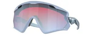 Oakley OO9418 941827