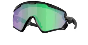 Oakley OO9418 941828