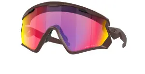 Oakley OO9418 941829