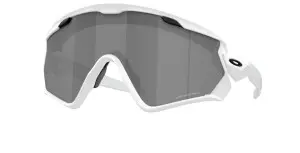 Oakley OO9418 941830