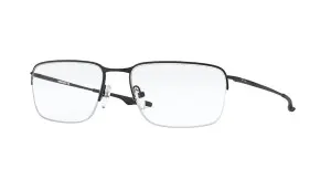 Oakley OX5148 514801