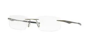 Oakley OX5118 511801