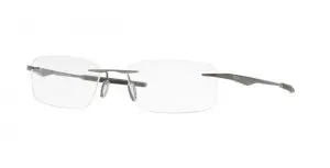 Oakley OX5118 511803