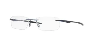 Oakley OX5118 511804