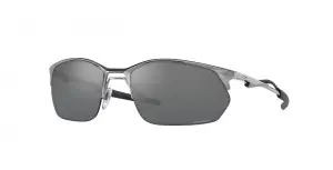 Oakley OO4145 414502