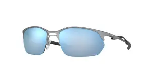 Oakley OO4145 414506