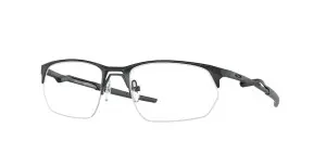 Oakley OX5152 515203