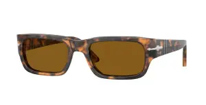 Persol PO3347S 121033