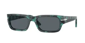 Persol PO3347S 1211R5