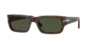 Persol PO3347S 24/31