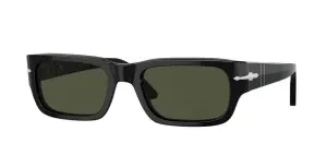 Persol PO3347S 95/31