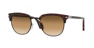 Persol PO3105S 112751