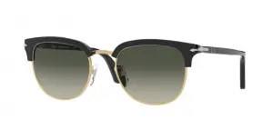 Persol PO3105S 112871