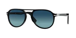 Persol PO3235S 095/S3