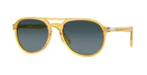 Persol PO3235S 204/S3