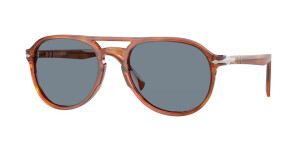 Persol PO3235S 96/56