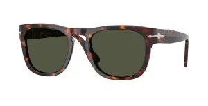 Persol PO3333S 24/31