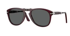 Persol PO0714 1216B1