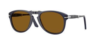 Persol PO0714 121733