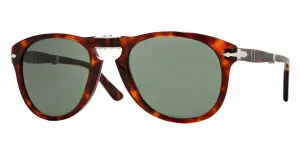 Persol PO0714 24/31