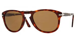Persol PO0714 24/57