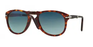 Persol PO0714 24/S3