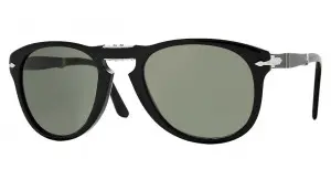 Persol PO0714 95/31