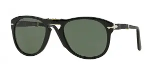 Persol PO0714 95/58