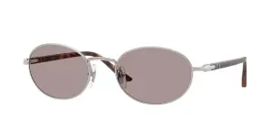 Persol PO1018S 102153