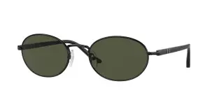 Persol PO1018S 107831