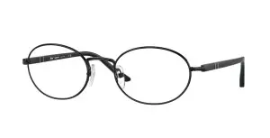 Persol PO1018S 1078GJ