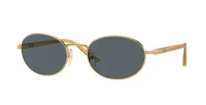 Persol PO1018S 1129R5