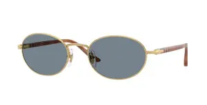 Persol PO1018S 113256