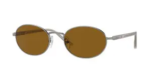 Persol PO1018S 513/33