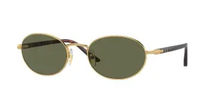 Persol PO1018S 515/58