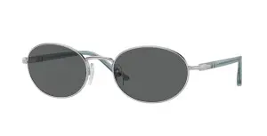 Persol PO1018S 518/B1