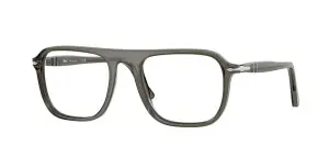 Persol PO3359V 1103