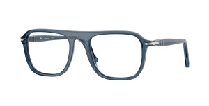 Persol PO3359V 1197