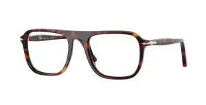 Persol PO3359V 24