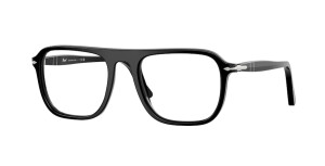 Persol PO3359V 95