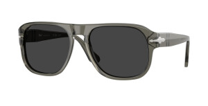 Persol PO3310S 110348