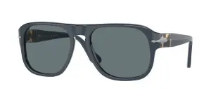 Persol PO3310S 11893R