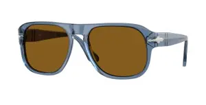 Persol PO3310S 121833