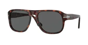 Persol PO3310S 24/B1