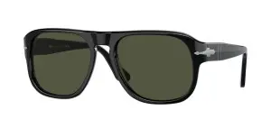 Persol PO3310S 95/31