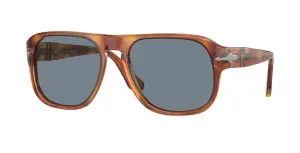 Persol PO3310S 96/56