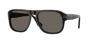 Persol PO3310S B95/B1