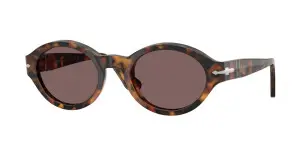 Persol PO3378S 105253